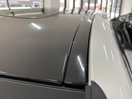 부산 긴급재난카드 기장 정관  신차패키지 BMW 330i 레이노 팬텀 S9 썬팅 + 생활보호PPF + 루프스킨 / 부산 기장군