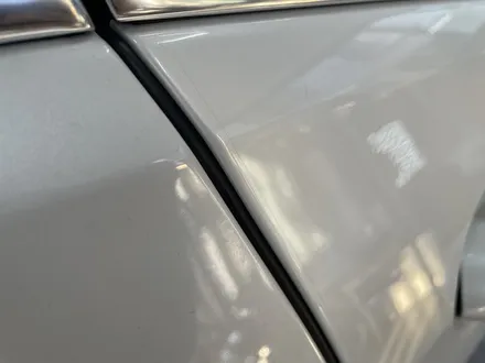 부산 신차패키지 기장 일광 정관 BMW 6GT 레이노 크로마 R9썬팅 + 생활보호패키지PPF / 부산 기장군