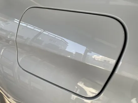 부산 신차패키지 기장 일광 정관 BMW 6GT 레이노 크로마 R9썬팅 + 생활보호패키지PPF / 부산 기장군