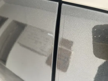 기장 신차패키지 양산 부산 정관 일광 기아 스포티지NQ5 신차검수 레이노썬팅 마이딘전후방FHD블랙박스 PPF생활보호패키지 / 부산 기장군