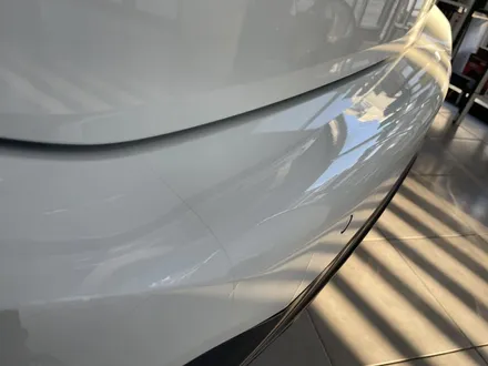 부산 신차패키지 기장 일광 정관 BMW 6GT 레이노 크로마 R9썬팅 + 생활보호패키지PPF / 부산 기장군