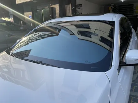 부산 신차패키지 기장 일광 정관 BMW 6GT 레이노 크로마 R9썬팅 + 생활보호패키지PPF / 부산 기장군