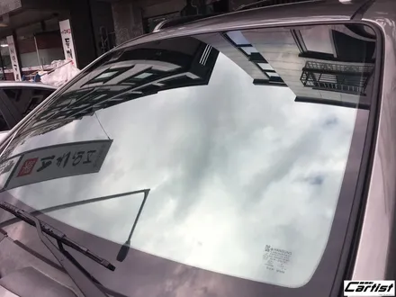 부산 울산 양산 정관 카티스트 기아 쏘렌토 - 존슨썬팅  SE 반사필름 전면35%, 측후면 15% + 블랙박스 MK1-FHD / 부산 기장군