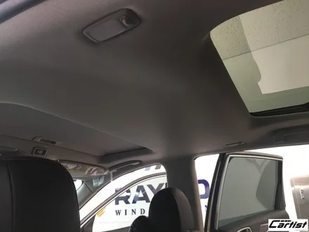 부산 울산 양산 카티스트 인피니티 QX60 - XM전자 천장모니터 17인치모니터 XM1780 / 부산 기장군