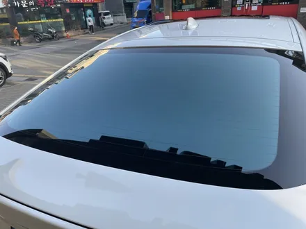 부산 신차패키지 기장 일광 정관 BMW 6GT 레이노 크로마 R9썬팅 + 생활보호패키지PPF / 부산 기장군