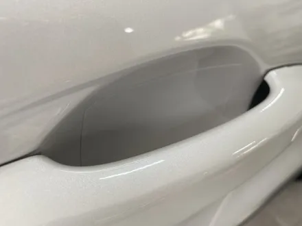 부산 신차 XM3 생활보호 PPF / 부산 기장군
