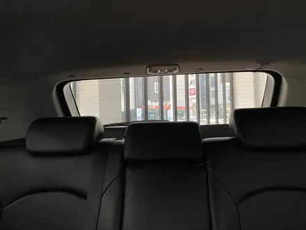 부산 썬팅 기장 정관 쌍용 코란도C 레이노 팬텀 S9 재시공 / 부산 기장군