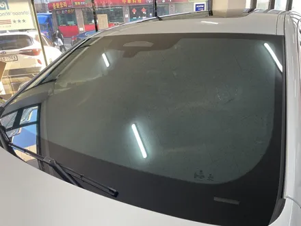 부산 신차패키지 기장 일광 정관 BMW 6GT 레이노 크로마 R9썬팅 + 생활보호패키지PPF / 부산 기장군