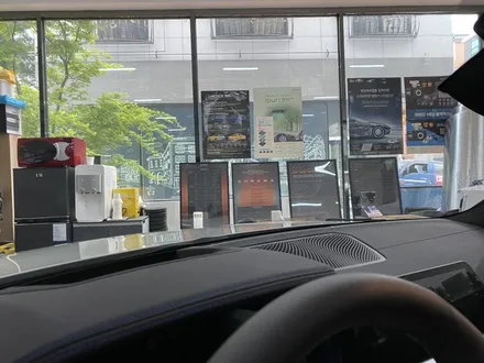 부산 긴급재난카드 기장 정관  신차패키지 BMW 330i 레이노 팬텀 S9 썬팅 + 생활보호PPF + 루프스킨 / 부산 기장군