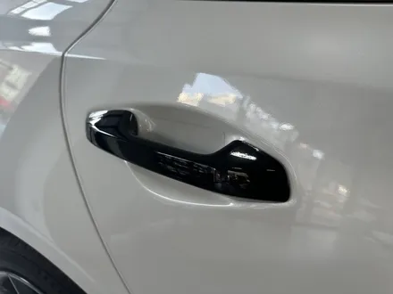 기장 랩핑 정관 일광 부산 기아 K3GT 손잡이 블랙유광 부분랩핑 3M2080 / 부산 기장군