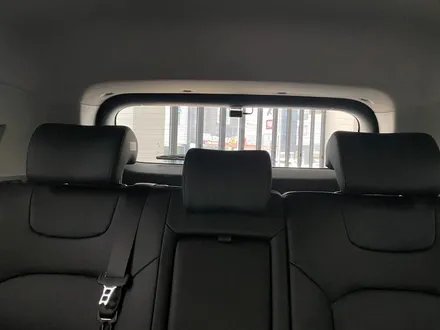 부산 신차패키지 신차검수 쌍용 코란도 레이노 팬텀 S9 썬팅 + 파인뷰 LX3000 블랙박스 / 부산 기장군