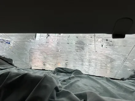 부산 뽀글이썬팅 기장 정관 일광 양산 그랜져 SM6 열선 기포썬팅 버블썬팅 기포썬팅 / 부산 기장군