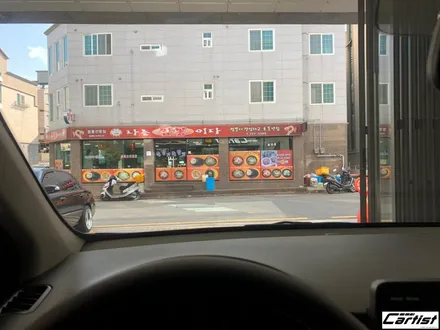 부산 양산 울산 정관 카티스트 기아 신차 모닝 - 존슨 썬팅 R 전면35% 측후면15% / 부산 기장군