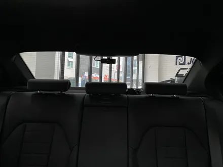 부산 긴급재난카드 기장 정관  신차패키지 BMW 330i 레이노 팬텀 S9 썬팅 + 생활보호PPF + 루프스킨 / 부산 기장군