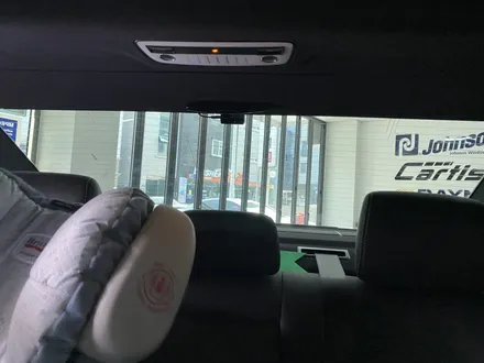 부산 썬팅 정관 기장 벤츠 E300 레이노 팬텀 S9 / 부산 기장군