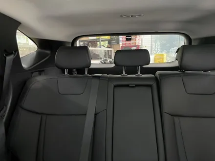 부산 신차패키지 정관 기장 현대 NX4 투싼 레이노썬팅 파인뷰LX5000 블랙박스 유리막코팅 신차검수 / 부산 기장군