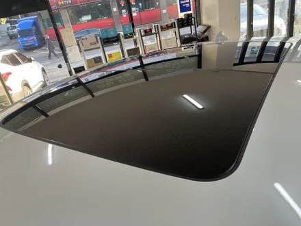 부산 신차패키지 기장 일광 정관 BMW 6GT 레이노 크로마 R9썬팅 + 생활보호패키지PPF / 부산 기장군