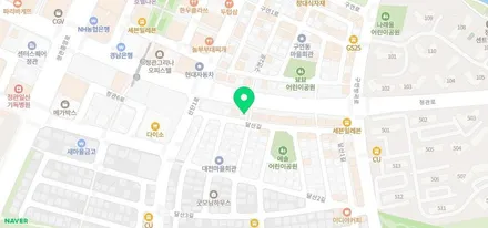 부산 기장 정관 카티스트 현대 G70 - PPF 생활보호패키지 / 부산 기장군