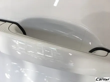 부산 울산 양산 정관 카티스트 BMW M2 - PPF 본넷 생활보호패키지 / 부산 기장군