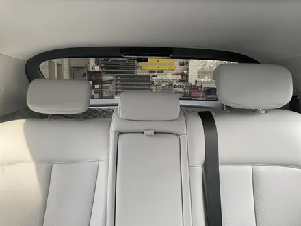기장 전기차 썬팅 부산 정관 일광 현대 아이오닉5 레이노 크로마 R9 반사썬팅 재시공 / 부산 기장군