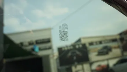캠리 신차 패키지 루마 / 경기 과천