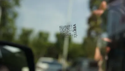 캐딜락 에스컬레이드 버텍스 시공 / 경기 과천
