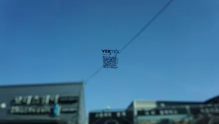 기아 K5 루마 버텍스 VERTEX 신차 패키지 / 경기 과천