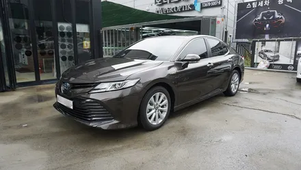 캠리 안드로이드 M2C 200 / 경기 과천