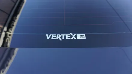 기아 K5 루마 버텍스 VERTEX 신차 패키지 / 경기 과천
