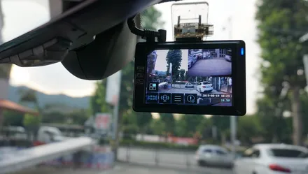 BMW X7 후퍼옵틱 / 경기 과천