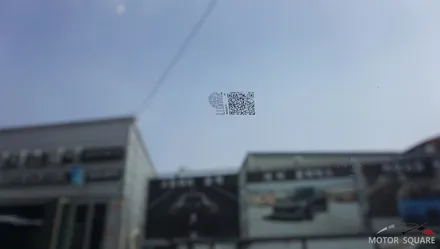 썬팅 재작업 실력 있는 곳에서 후회 없는 시공 : 아우디 Q5 루마 라티튜드 / 경기 과천