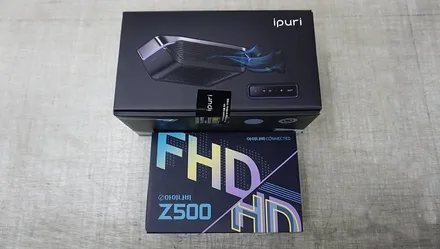 렉서스 ES300H 아이퓨리,아이나비Z500 / 경기 과천