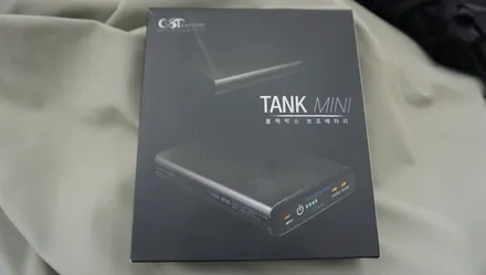 벤츠 GLE 350 보조배터리 / 경기 과천