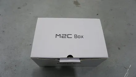인피니티 QX60 M2C 안드로이드 / 경기 과천