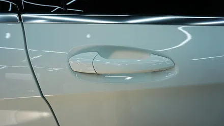 벤츠 GLA220 키레스 고 / 경기 과천