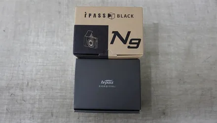 벤츠 마이바흐 s560 후퍼옵틱 / 경기 과천