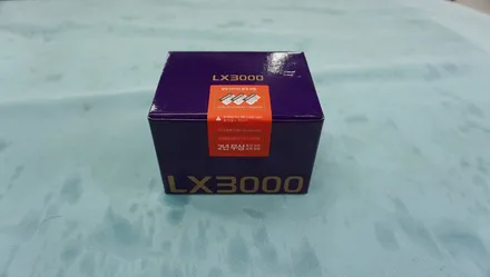기아 셀토스 루마 LT, 파인 뷰 LX3000 / 경기 과천