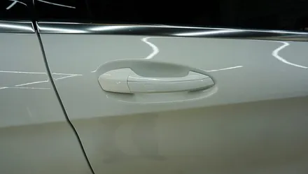 벤츠 GLA220 키레스 고 / 경기 과천