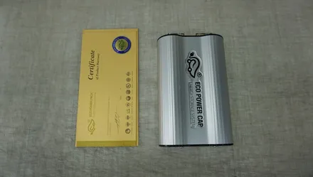 캠리 모토로이드,도어스커프,에코파워캡 / 경기 과천