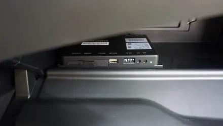 캠리 안드로이드 M2C 200 / 경기 과천