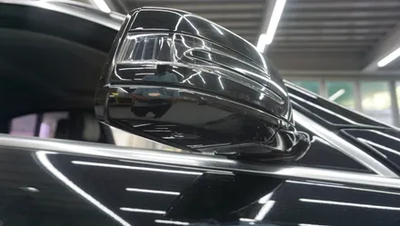 벤츠 w221 s500 어라운드뷰,사각지대,카플레이 / 경기 과천