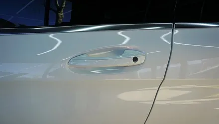벤츠 GLA220 키레스 고 / 경기 과천