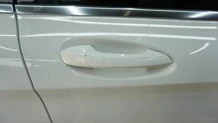 벤츠 GLA220 키레스고,에코보조밧데리 / 경기 과천