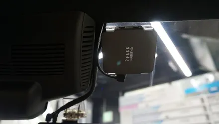 벤츠 마이바흐 s560 후퍼옵틱 / 경기 과천
