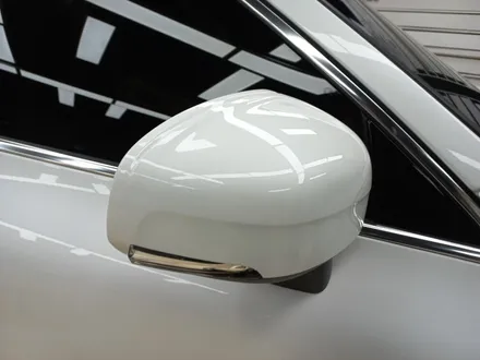 과천 서울 볼보 XC60 튜닝 신차검수 썬팅 수입차전문 / 경기 과천