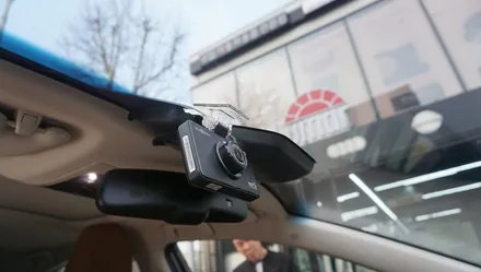 렉서스 NX300H 솔라가드 신차 패키지 / 경기 과천