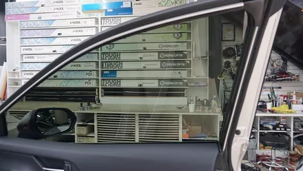 캠리 신차 패키지 / 경기 과천