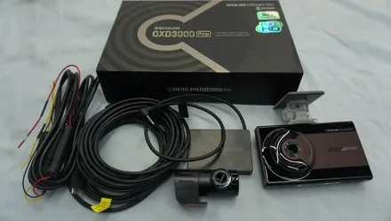 [썬팅] 렉서스 RX450H 후퍼옵틱 KBR 썬팅작업 / 경기 과천