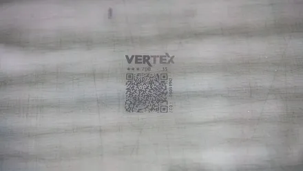 기아 K5 루마 버텍스 VERTEX 신차 패키지 / 경기 과천