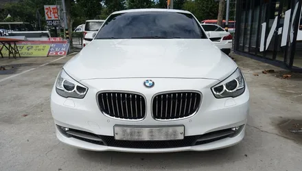BMW 5GT 아이나비, 보조배터리 / 경기 과천